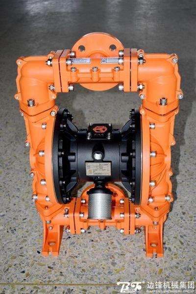 6fae63b2aa60796c_85_4