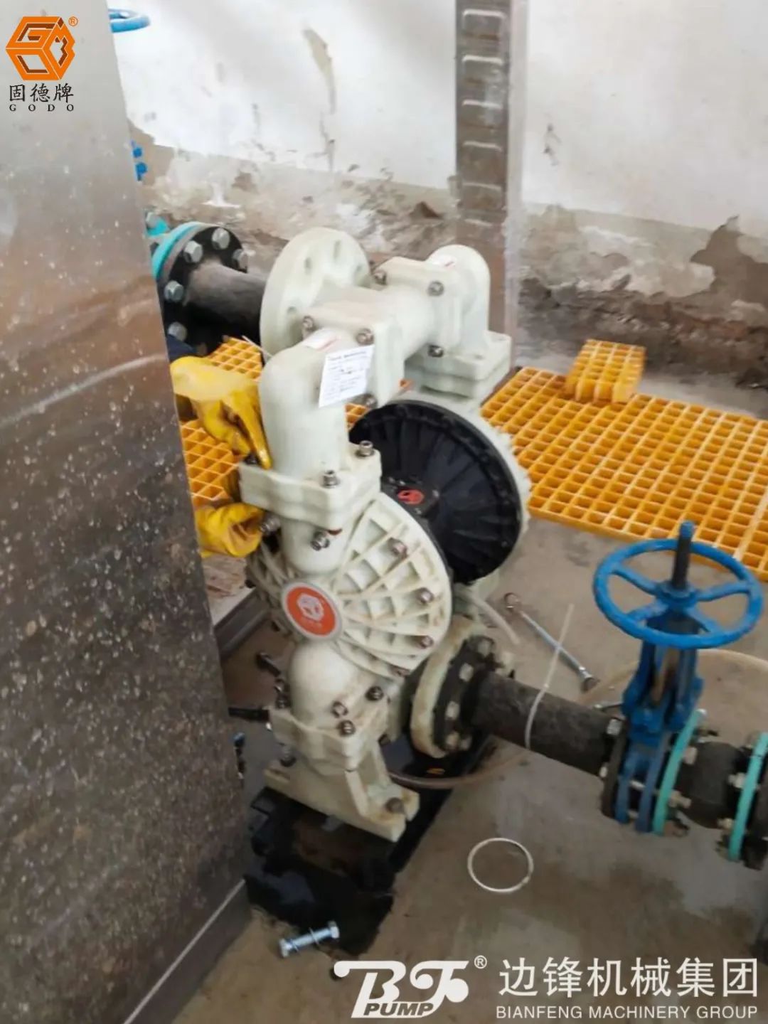 微信图片_20240527100830