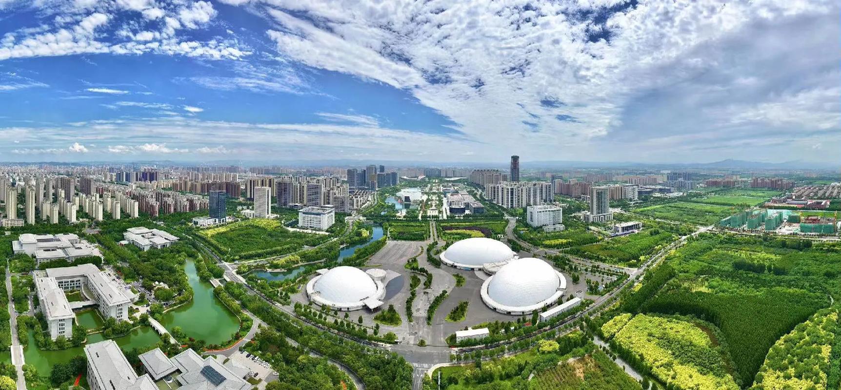 a5982af32607119cd9f48259f9b767f7