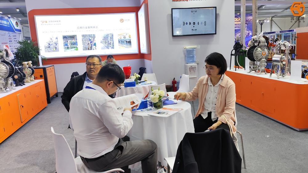 微信图片_20250516134757