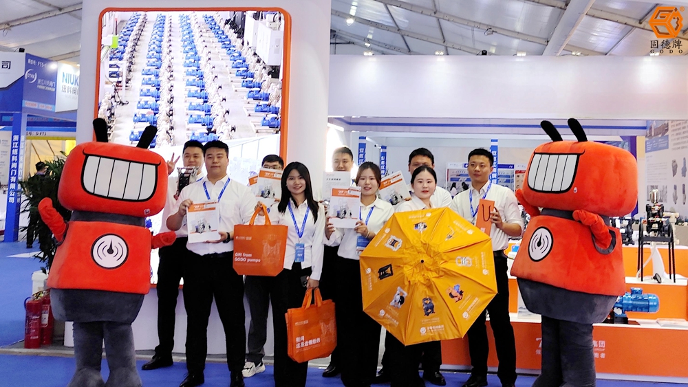 微信图片_20250516134826