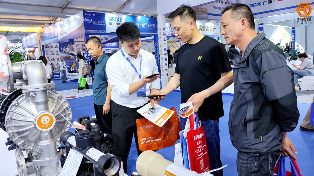 微信图片_20250516134752