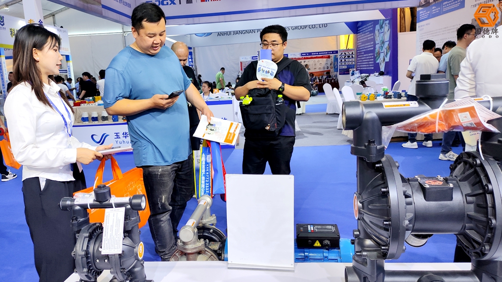 微信图片_20250516134749