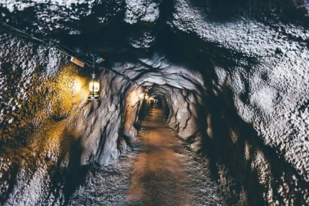 工况太重大一天坏一台泵怎么办？一个小行动解决大懊恼