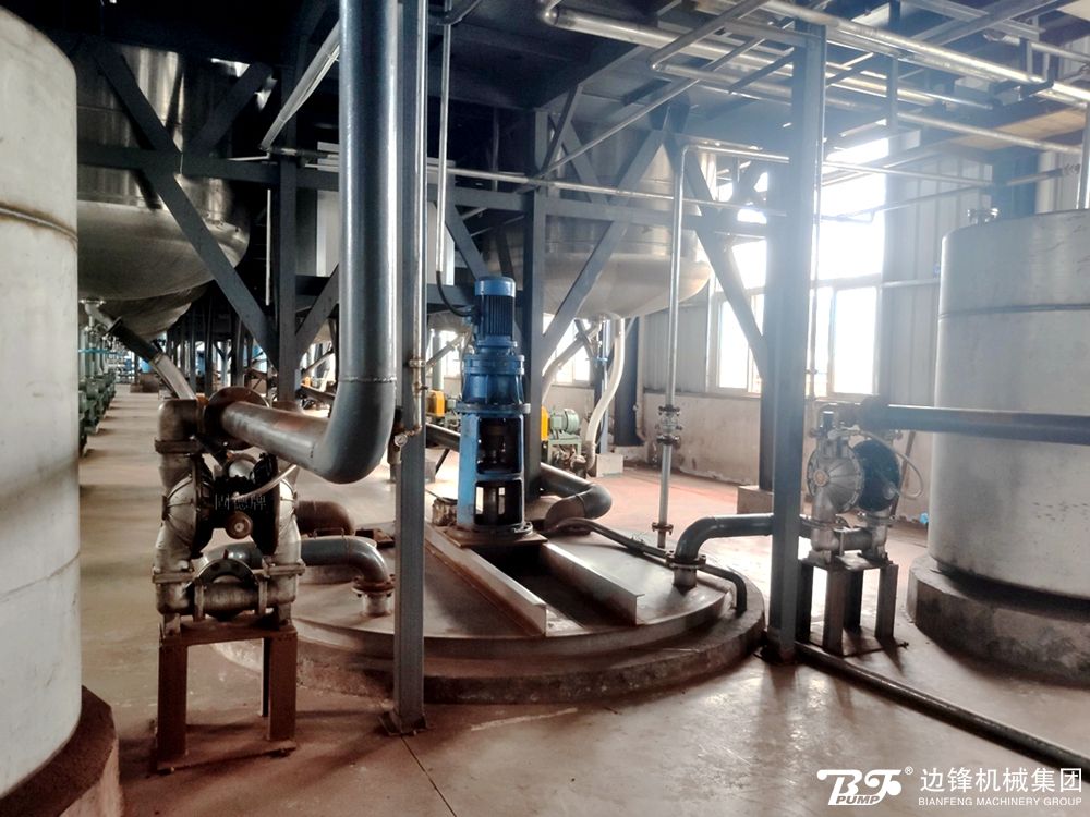 得不偿失！为了省176元的差价，客户最后多花了好几万