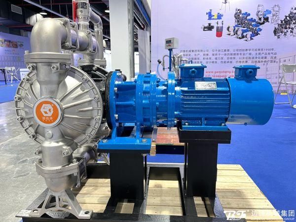 新形势下，锂电行业咋突围？这台装备将成行业拐点