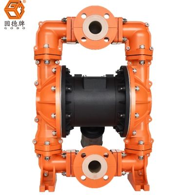 37000cm威尼斯集团,隔膜泵厂家,衬氟泵,BFQCF