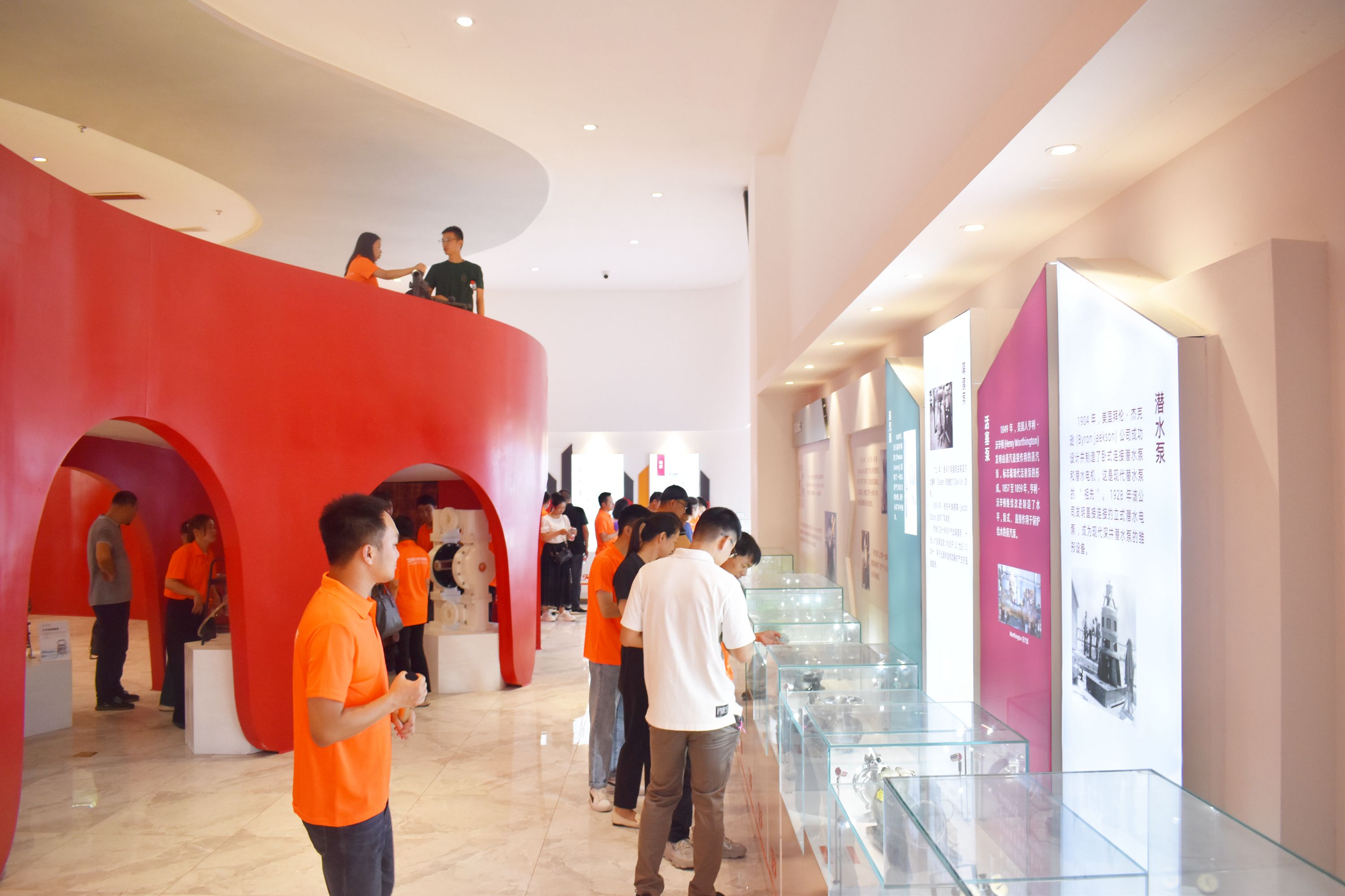 37000cm威尼斯(中国)有限公司官网