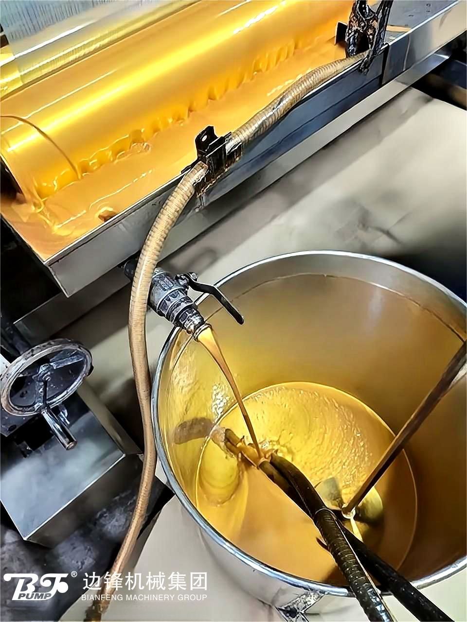 装修公司老板：这才是涂料运送永远的神！