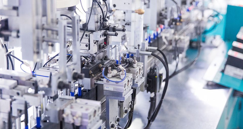 37000cm威尼斯(中国)有限公司官网