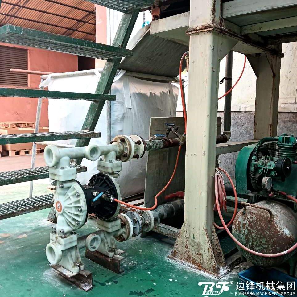 37000cm威尼斯集团三心售后效劳