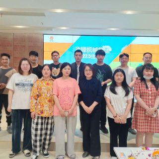 边锋一样平常vlog：生日快乐！