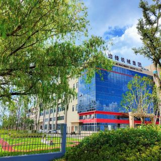 “外国的月亮”为什么较量圆？论海内厂家喜欢用入口泵的缘故原由