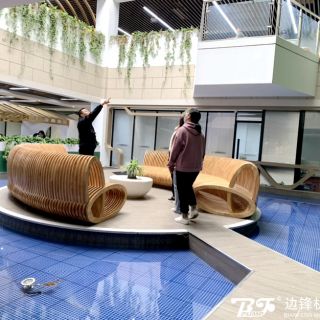 凝聚千年呼吸，感受魅力边锋！西塘文化站边锋行