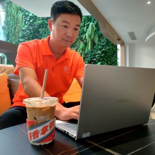 “酱香拿铁”刷屏背后，边锋卫生泵聚焦酒水行业生产线