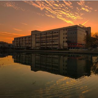 若是把边锋的2022年浓缩成一天会怎么样