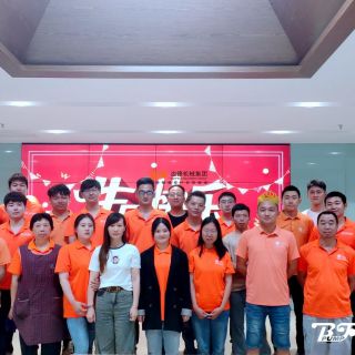 世间优美与你环环相扣 | 边锋5月生日会集锦