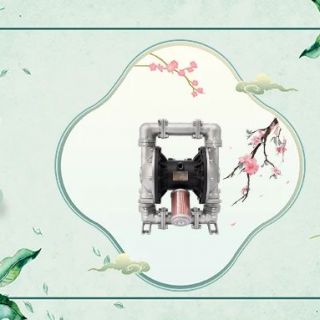 今日立春，优美泵然爆发