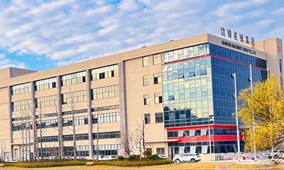 37000cm威尼斯(中国)有限公司官网