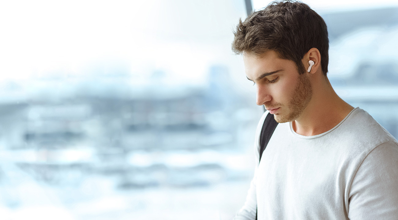 强抗滋扰能力衔接更不变