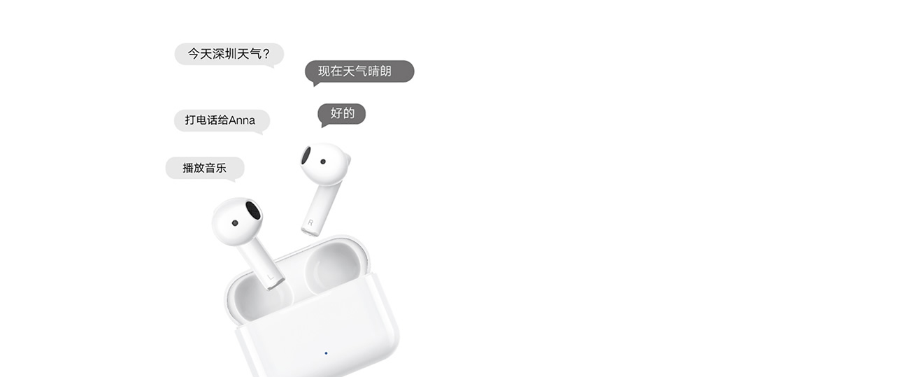 1.5cm迷你耳柄设计恰到益处的潮美