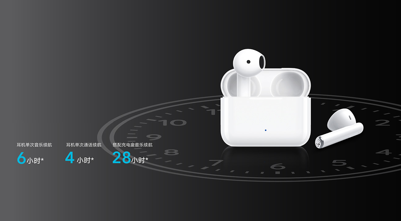 28 幼时音乐续航