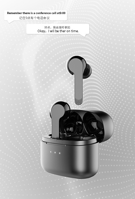 首页|7790必发集团中国官方网站